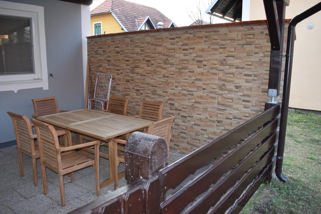 Borovnica Catez Apartment Catez ob Savi Exterior photo